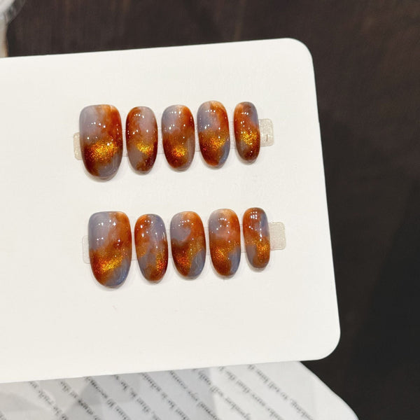 365nails: 