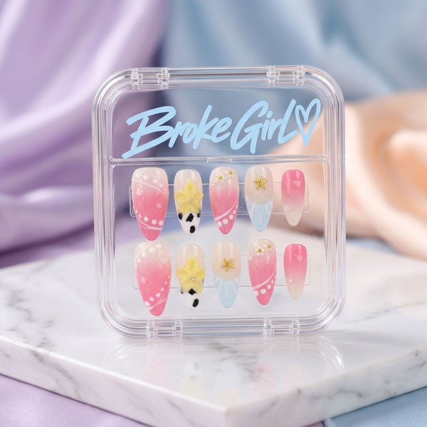 365nails: 