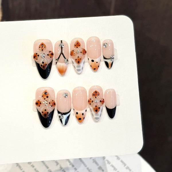 365nails: 