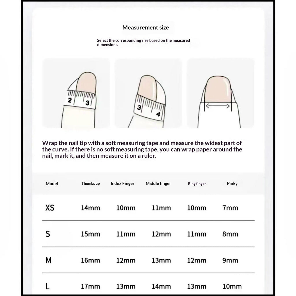 365nails: "Golden Serpent" – 3D Gold Snake & Metallic Handmade Short Square Nails