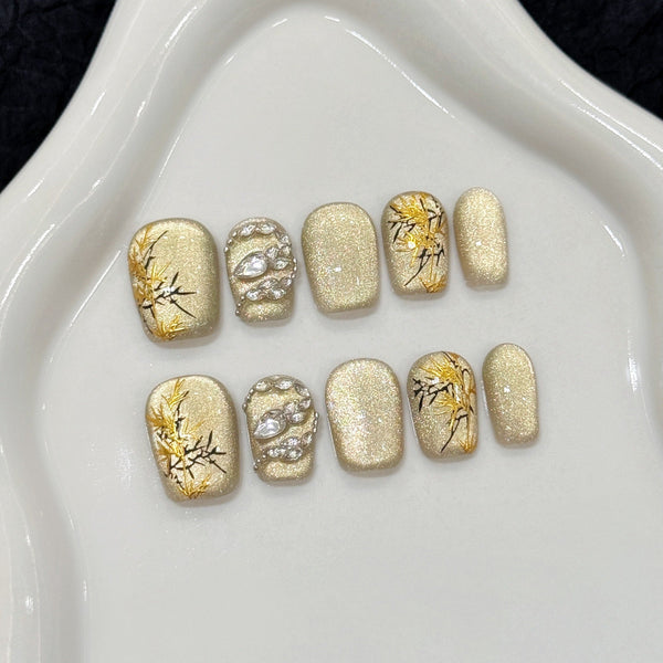 365nails: 