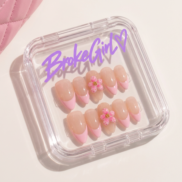 365nails: 