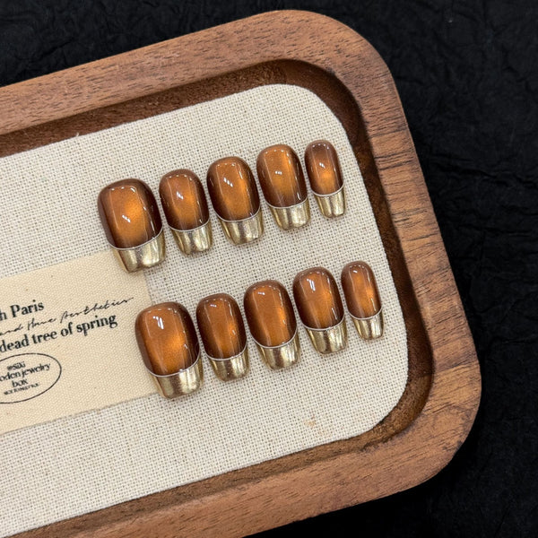 365nails: 