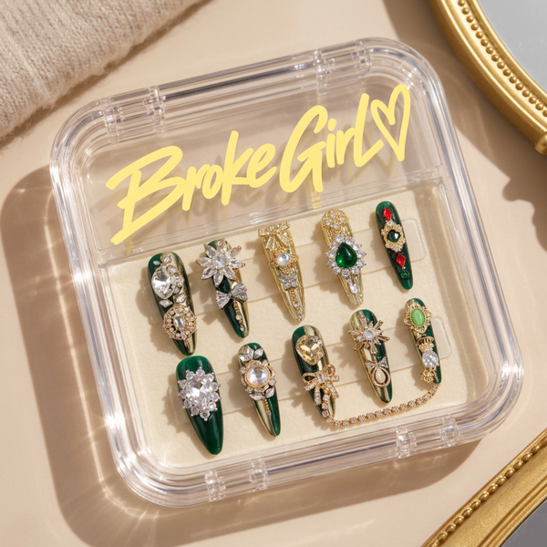 365nails: 