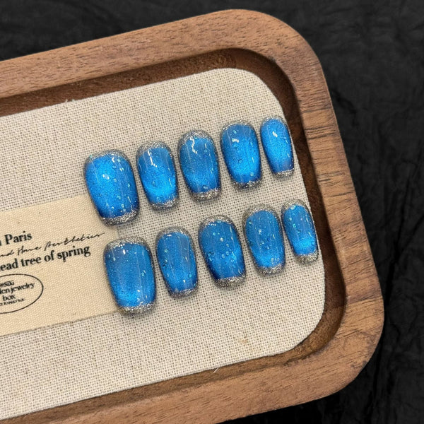 365nails: 