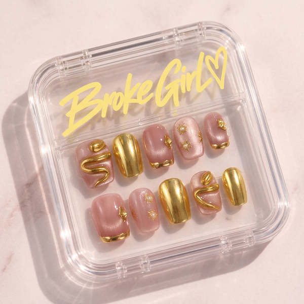365nails: 