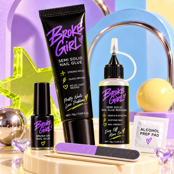 Prep School Application Kit