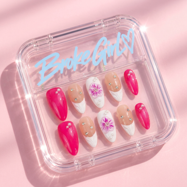 365nails: 