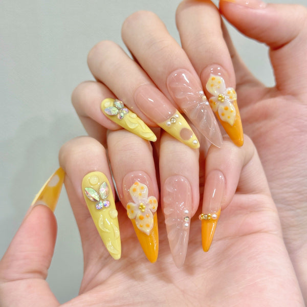 365nails: 