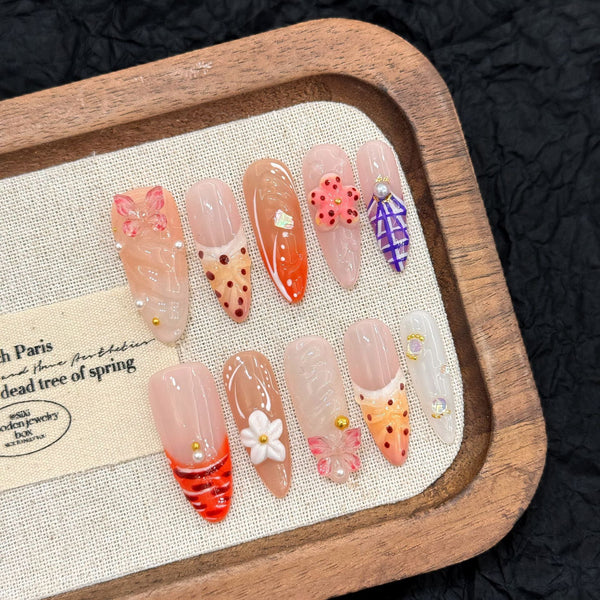365nails: 
