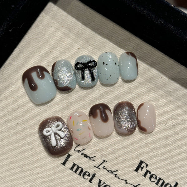 365nails: 