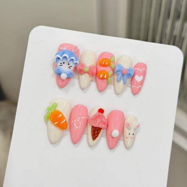 365nails: 