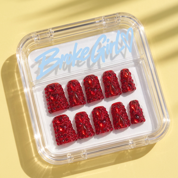 365nails: 