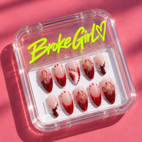 365nails: 