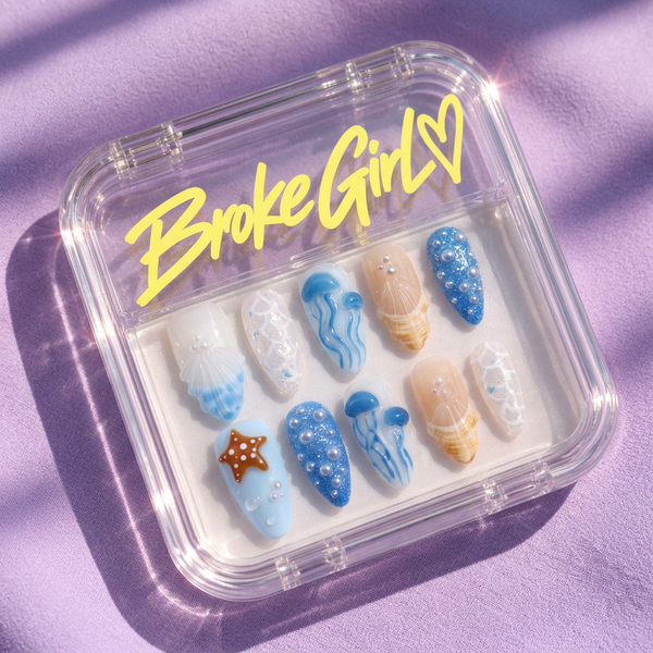 365nails: 