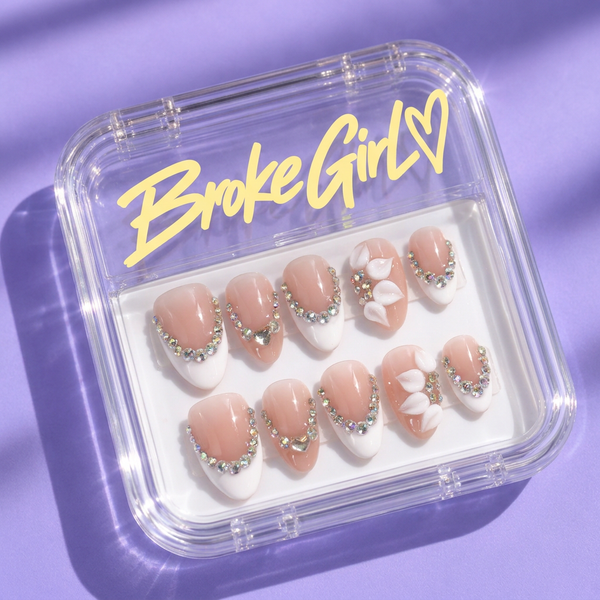 365nails: 
