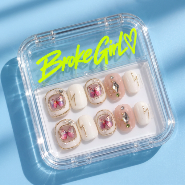 365nails: 