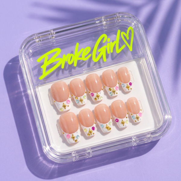 365nails: 