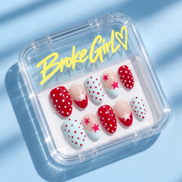 365nails: 