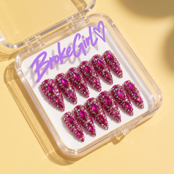 365nails: 