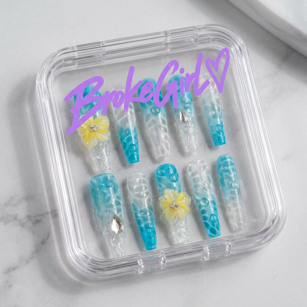 365nails: 