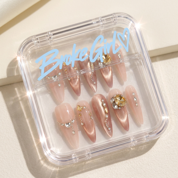 365nails: 